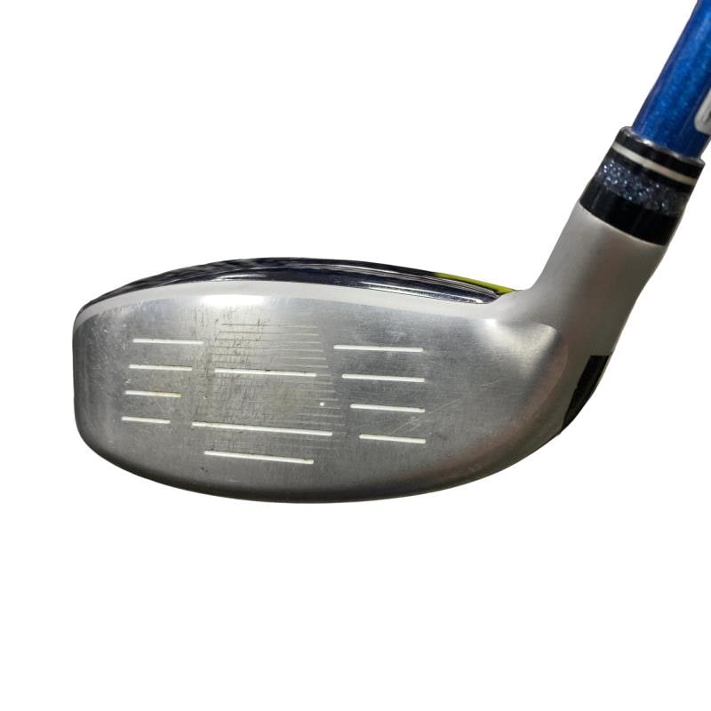 �w�w�h�n�i�Q�O�Q�O�j�@�g�T