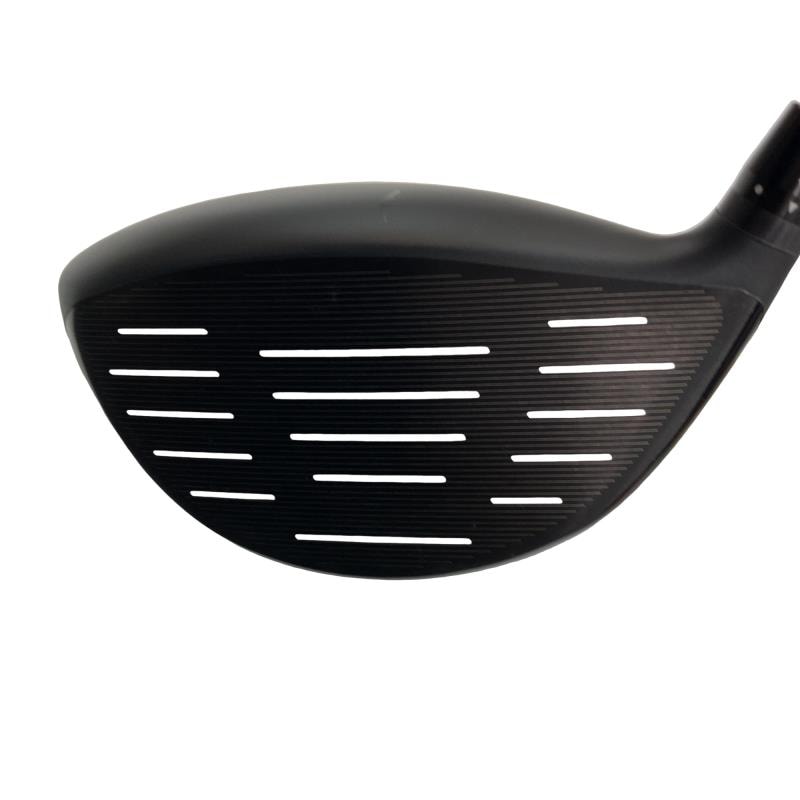 �c�w�|�O�O�S�i�Q�O�Q�T�j�@�P�v