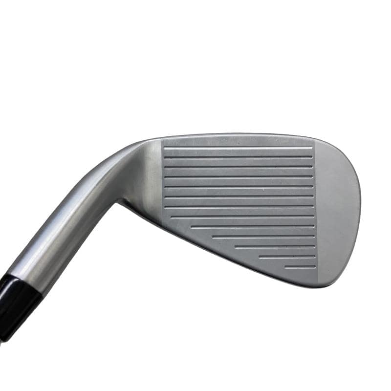 �o�w�f�@�O�R�P�P�o�@�f�d�m�W�@�W�r�i���{���F�V�{�Z�b�g�j