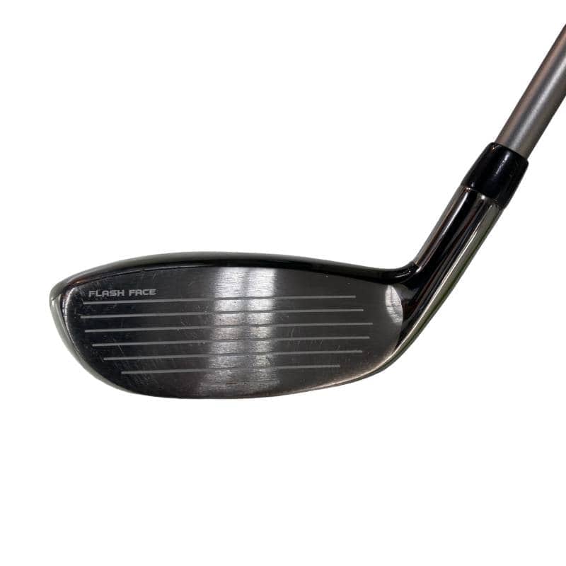 �d�o�h�b�@�e�k�`�r�g�@�r�s�`�q�@�t�S