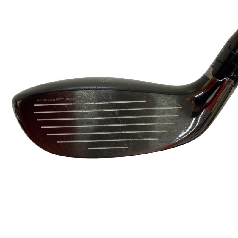 �o�`�q�`�c�x�l�@�`���@�r�l�n�j�d�@�t�S