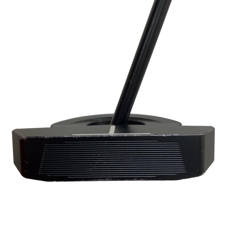 �k�D�`�D�a�D�f�n�k�e�@�c���������������@�e���������@�R�i�a�k�`�b�j�j�@�R�S�C���`