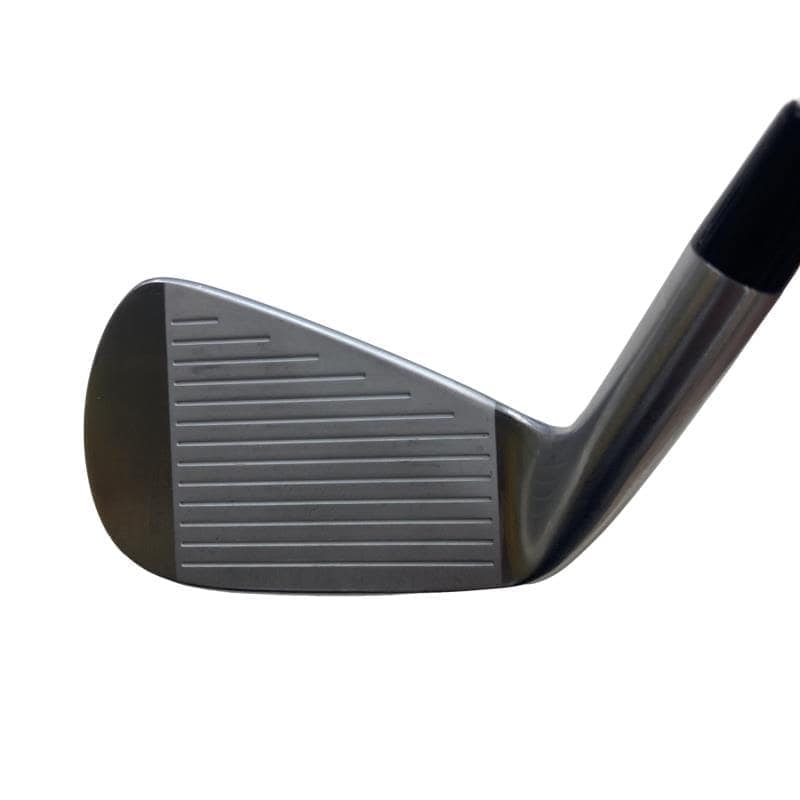 �a�q�h�c�f�d�r�s�n�m�d�@�Q�S�P�b�a�@�U�r�i���{���F�T�{�Z�b�g�j