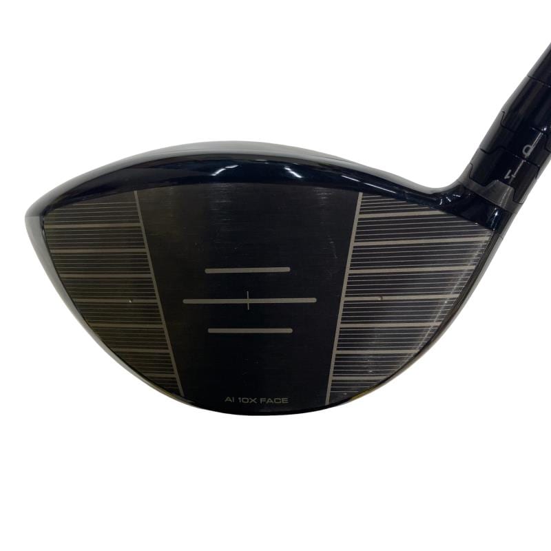 �d�k�x�s�d�@�������@�P�O�D�T°