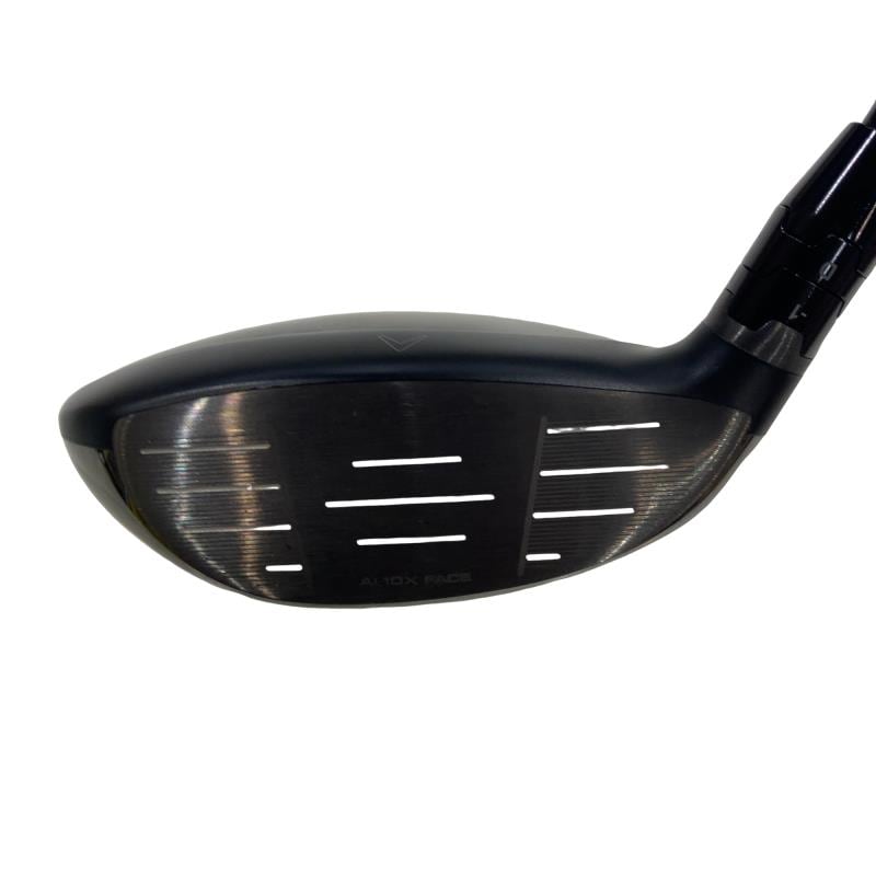 �d�k�x�s�d�@�@�R�g�k