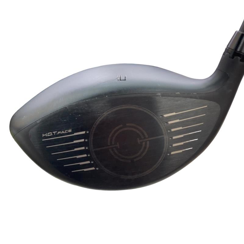 �����������@�c�`�q�j�r�o�d�d�c�@�w�@�P�O�D�T°