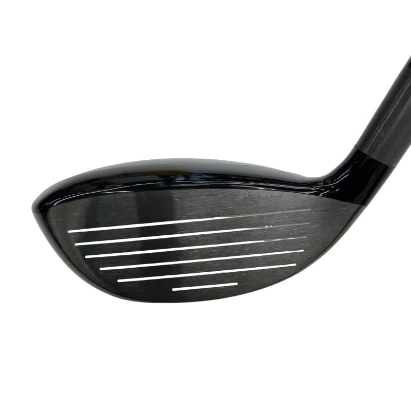 �`�o�d�w�@�t�v�i�Q�O�Q�U�j�@�Q�P°