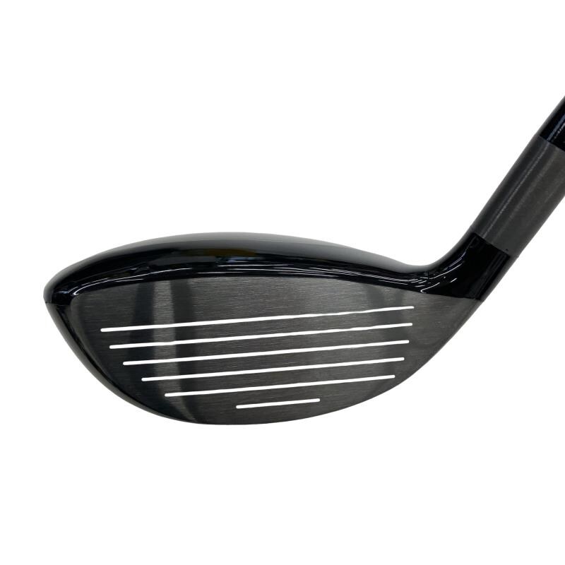 �`�o�d�w�@�t�v�i�Q�O�Q�U�j�@�Q�R°