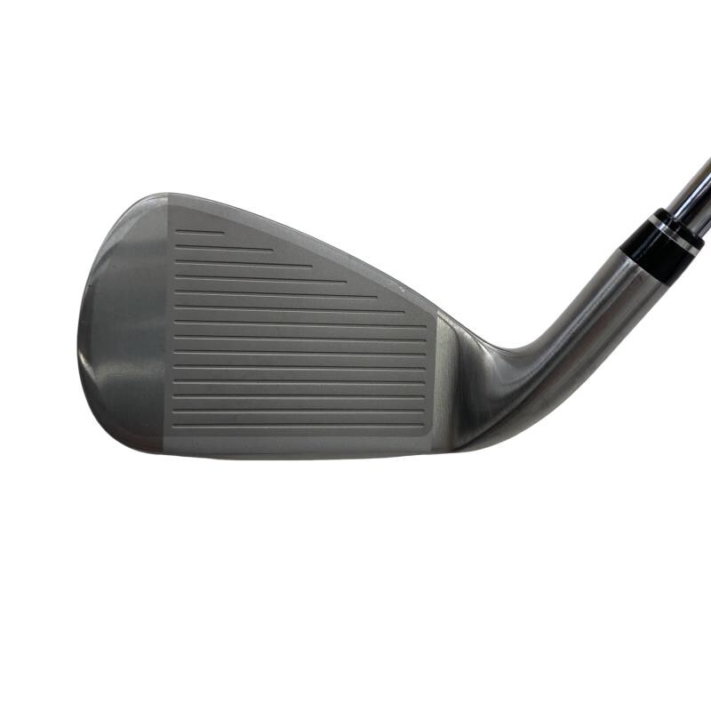 �w�w�h�n�i�Q�O�Q�S�j�@�T�r�i���{���F�T�{�Z�b�g�j