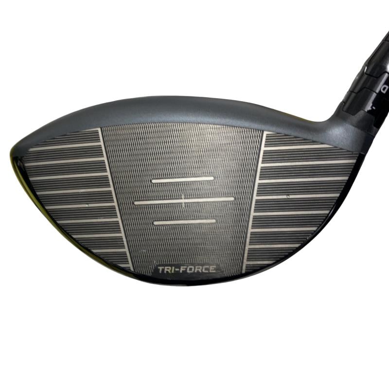 �p�t�`�m�s�t�l�@�������@�l�`�w�@�P�O�D�T°