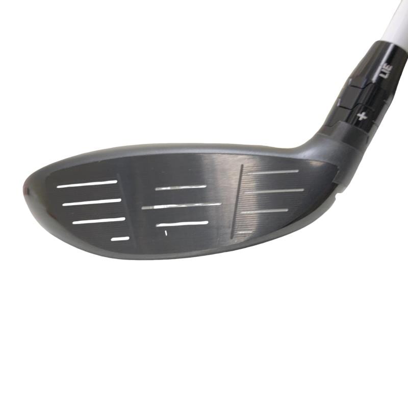 �p�t�`�m�s�t�l�@�l�`�w�@�@�R�v