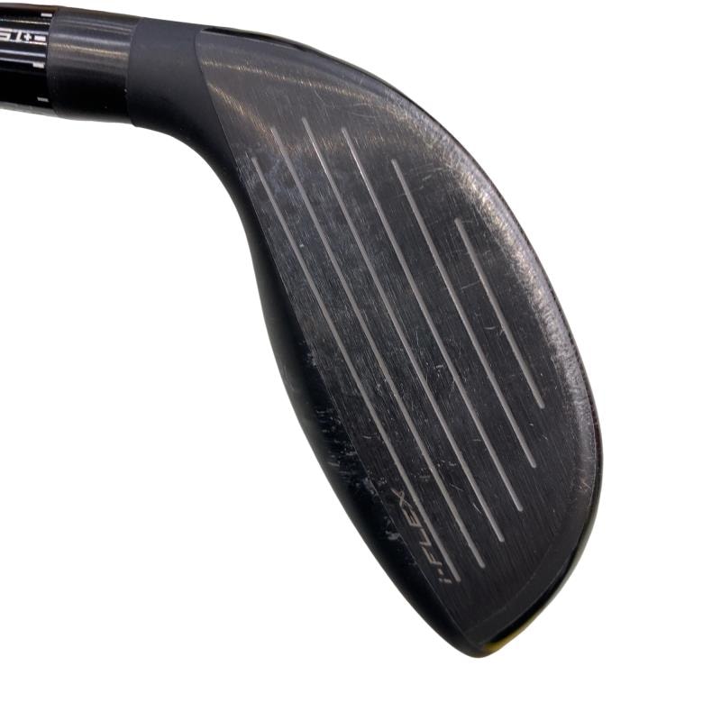 �r�q�h�w�n�m�@�y�w���@�V�v