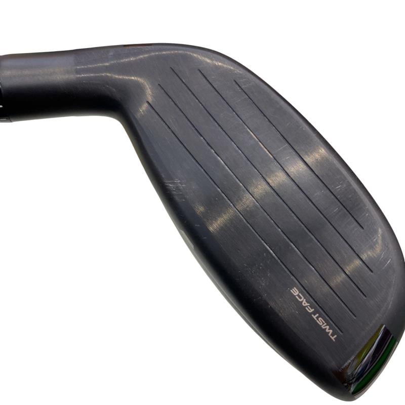 �p���S�c�@�t�T