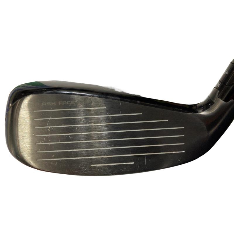 �`�o�d�w�i�Q�O�Q�P�j�@�t�S