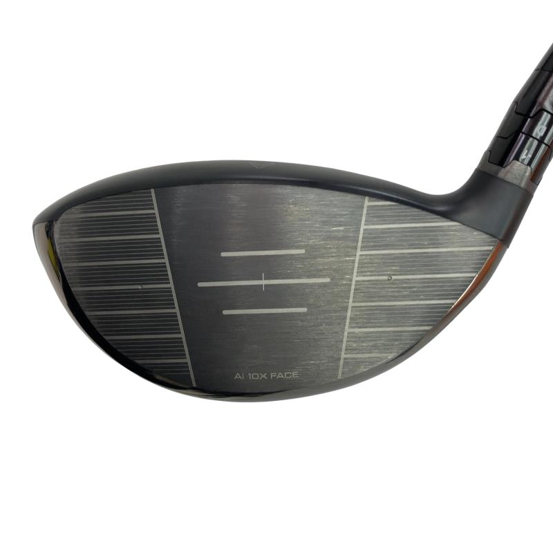 �d�k�x�s�d�@�w�@�P�O�j�o�[�W�����@�P�O�D�T°