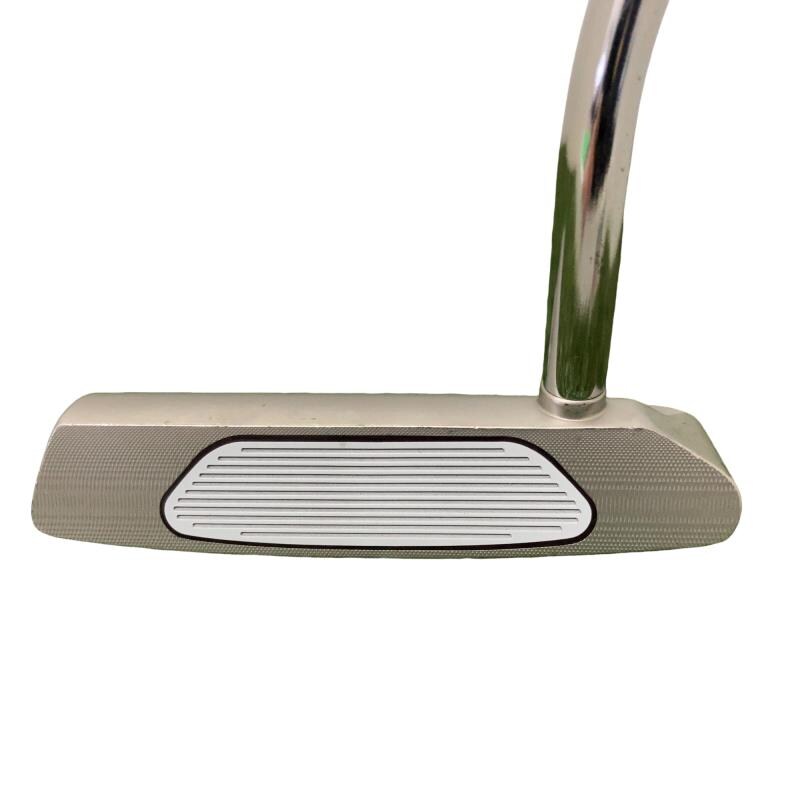 �s�o�@�b�n�k�k�d�b�s�h�n�m�@�g�x�c�q�n�@�a�k�`�r�s�@�c�d�k�@�l�n�m�s�d�@�`�q�l�k�n�b�j�@�S�O�C���`