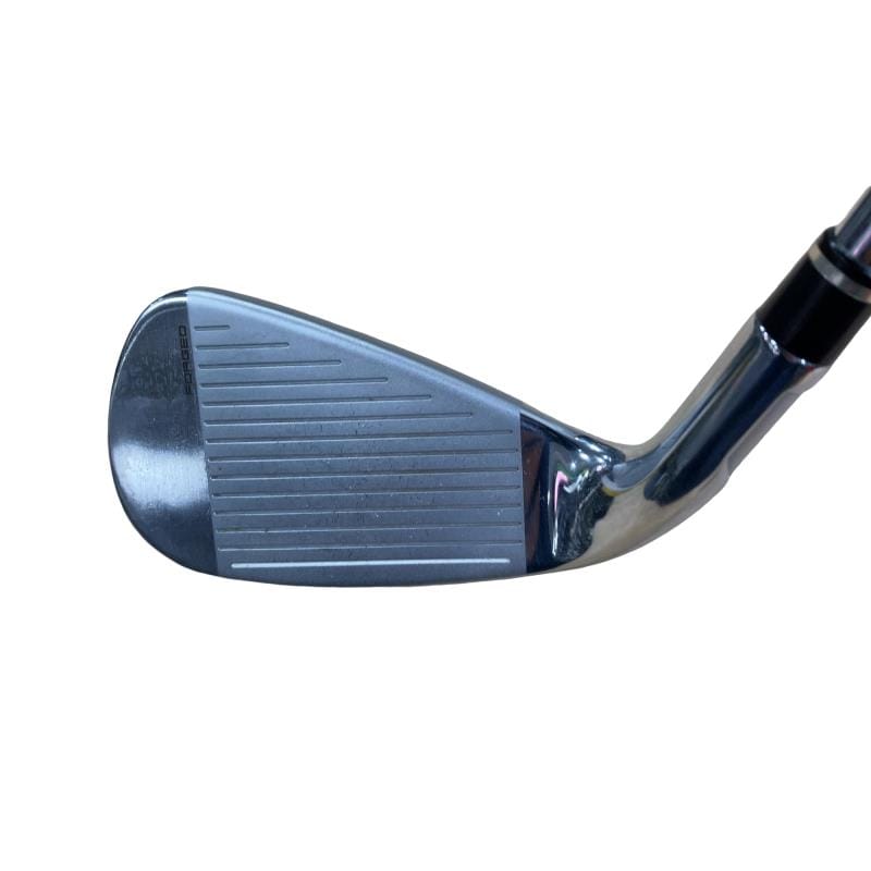 �r�h�l�@�f�k�n�h�q�d�@�T�r�i���{���F�T�{�Z�b�g�j