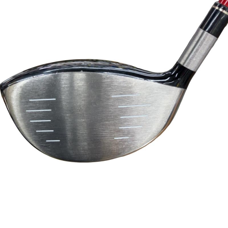 �a�t�q�m�d�q�i�Q�O�O�V�j�@�P�O�D�T°