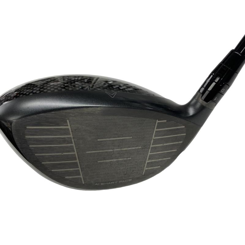 �o�`�q�`�c�x�l�@�`���@�r�l�n�j�d�@�l�`�w�@�c�@�P�O�D�T°