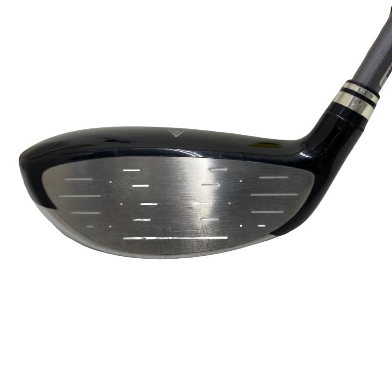 �w�w�h�n�i�Q�O�P�Q�j�@�R�v