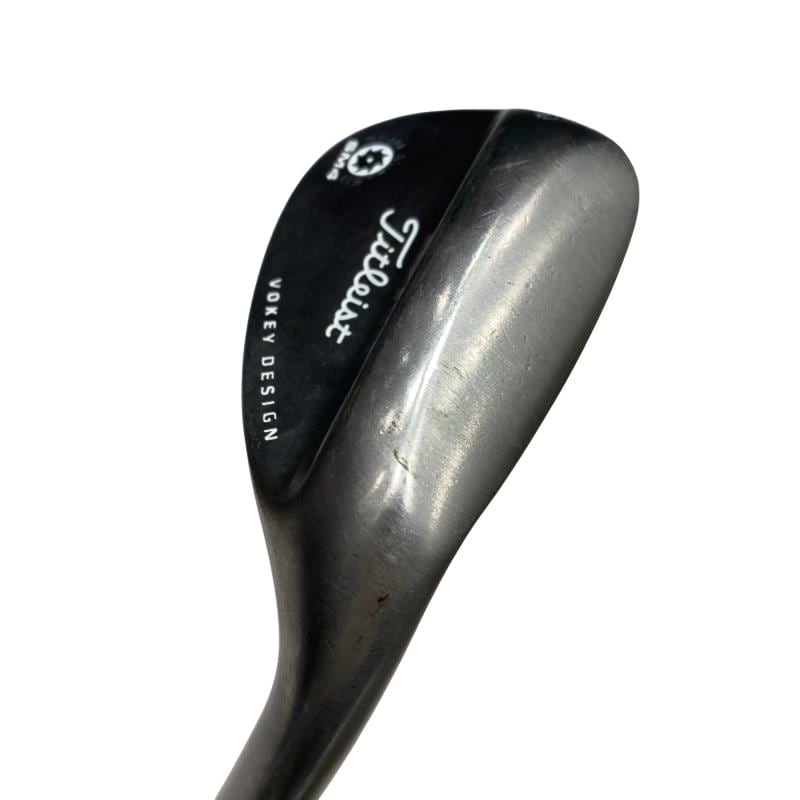 �u�n�j�d�x�@�r�o�h�m�@�l�h�k�k�d�c�@�r�l�S�@�u���b�N�j�b�P���@�T�W°�^�P�Q°