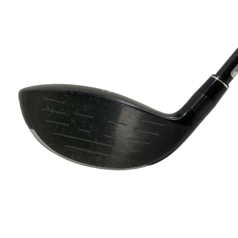 �r�q�h�w�n�m�@�y�@�e�W�T�@�T�v