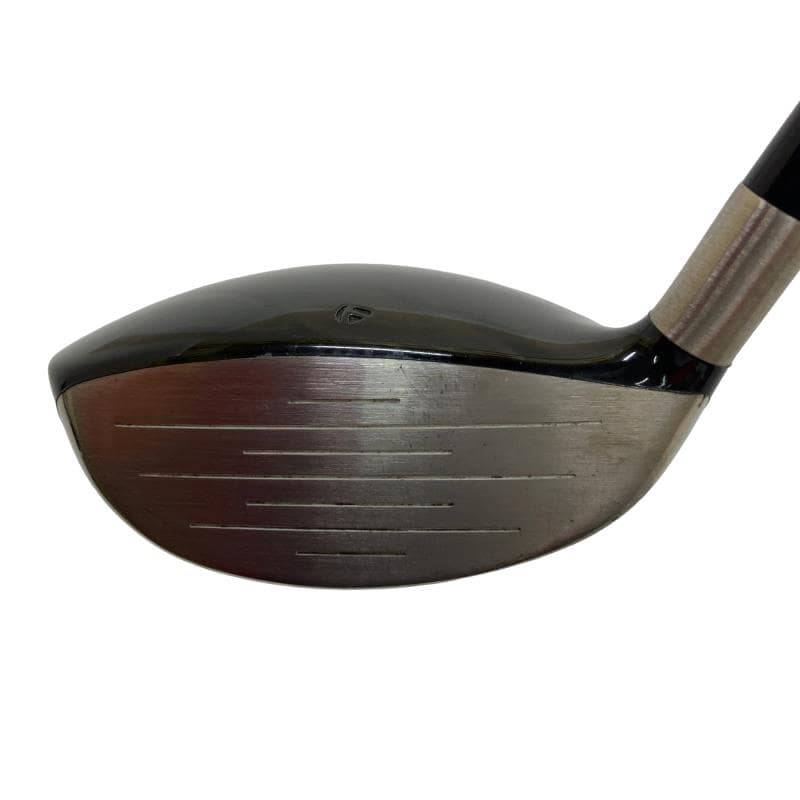 �a�t�q�m�d�q�i�Q�O�O�V�j�@�P�T°