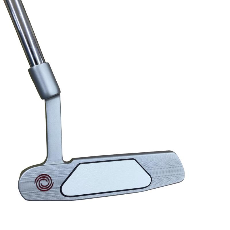 �v�g�h�s�d�@�g�n�s�@�n�f�@���P�@�R�S�C���`�@���t�e�B