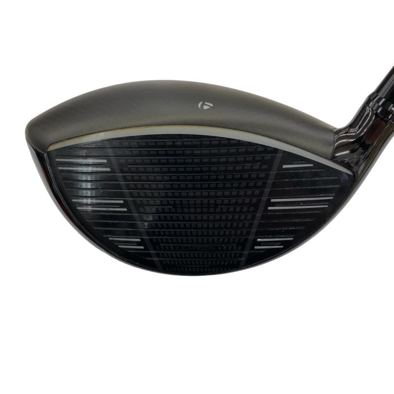 �p���S�c�@�@�X°