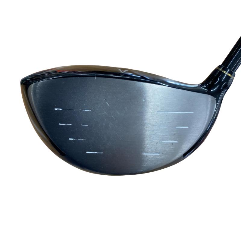 �w�w�h�n�i�Q�O�O�S�j�@�P�P°