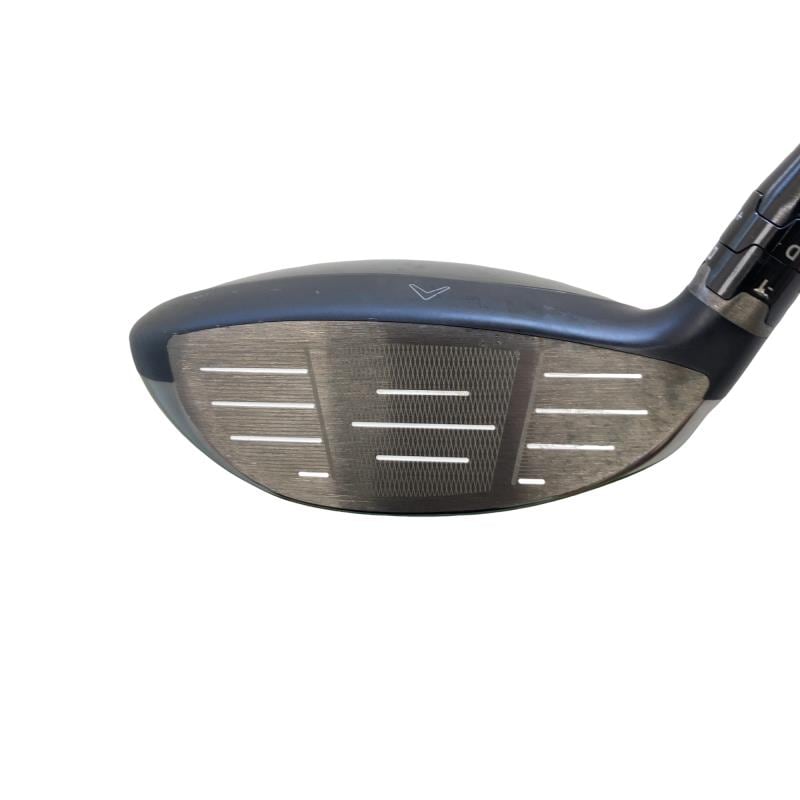 �o�`�q�`�c�x�l�@�@�R�v