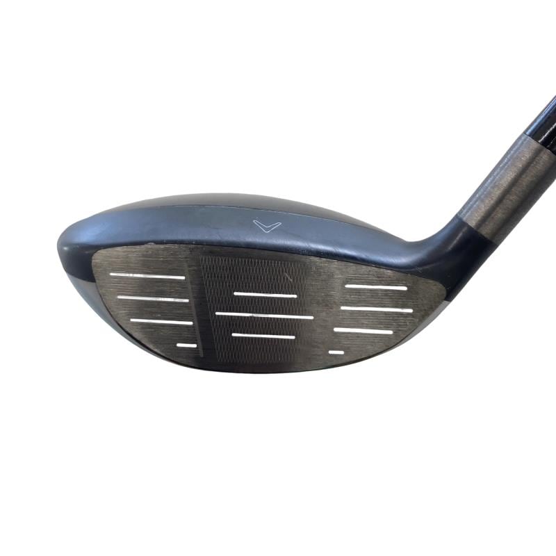 �o�`�q�`�c�x�l�@�@�T�v