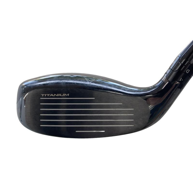 �o�`�q�`�c�x�l�@�r�t�o�d�q�@�g�x�a�q�h�c�@�Q�P°