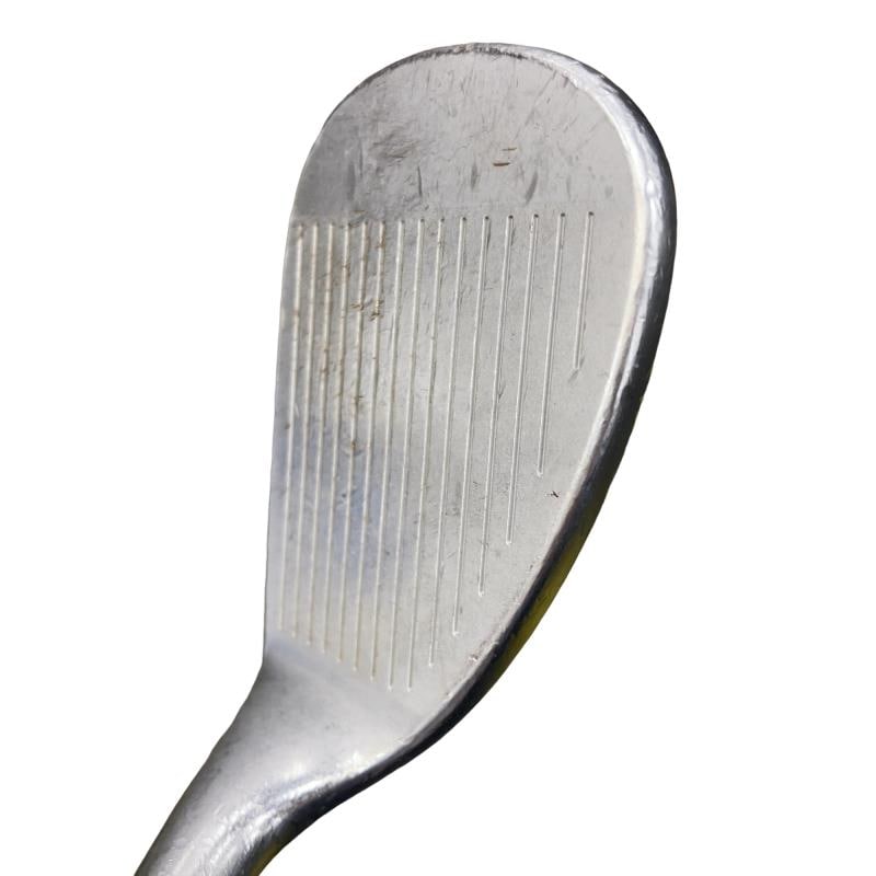 �b�|�O�R�O�@�`�v