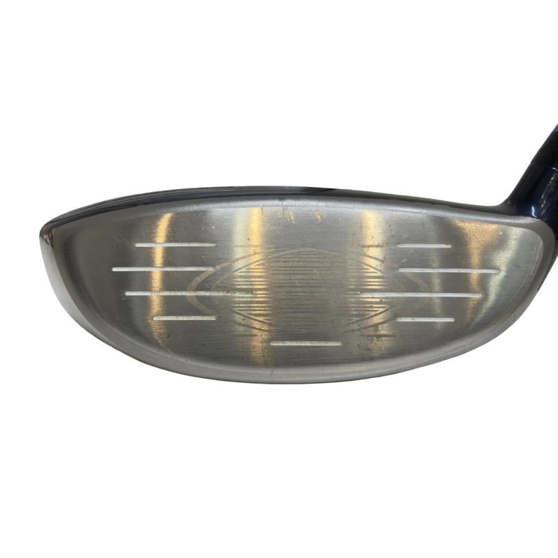 �w�w�h�n�i�Q�O�Q�Q�j�@�R�v�@���f�B�[�X