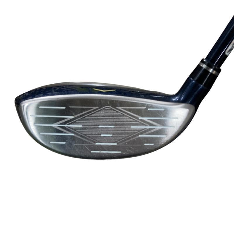 �w�w�h�n�i�Q�O�Q�Q�j�@�T�v