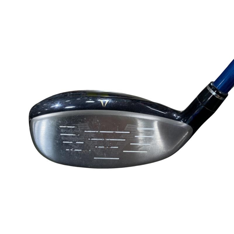 �w�w�h�n�i�Q�O�Q�S�j�@�g�U