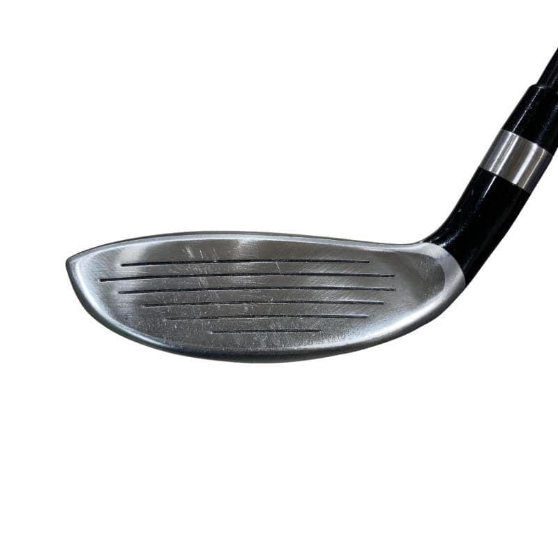 �n�m�d�r�h�c�d�q�@�r�g�n�q�s�@�t�s�h�k�h�s�x�@�R�T°