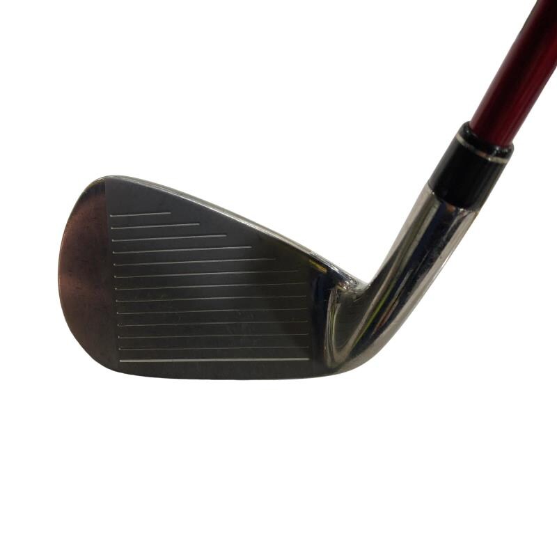 �d�y�n�m�d�@�r�c�@�U�r�i���{���F�U�{�Z�b�g�j