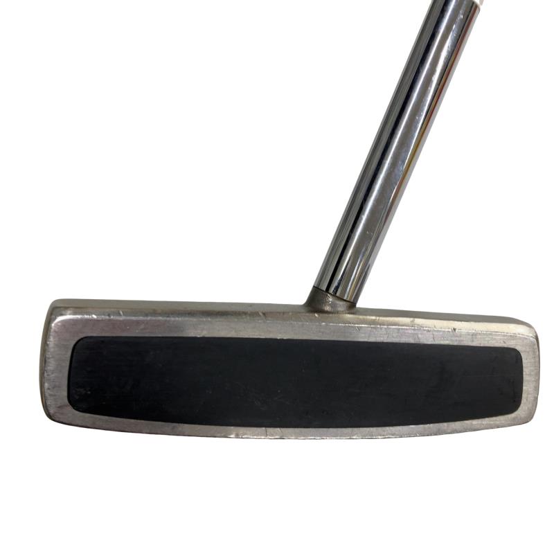 �d�t�q�t�r�@�O�R�i�Q�O�P�R�j�@�R�S�C���`