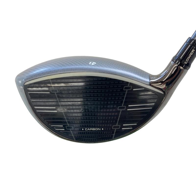 �p���R�T�@�@�X°