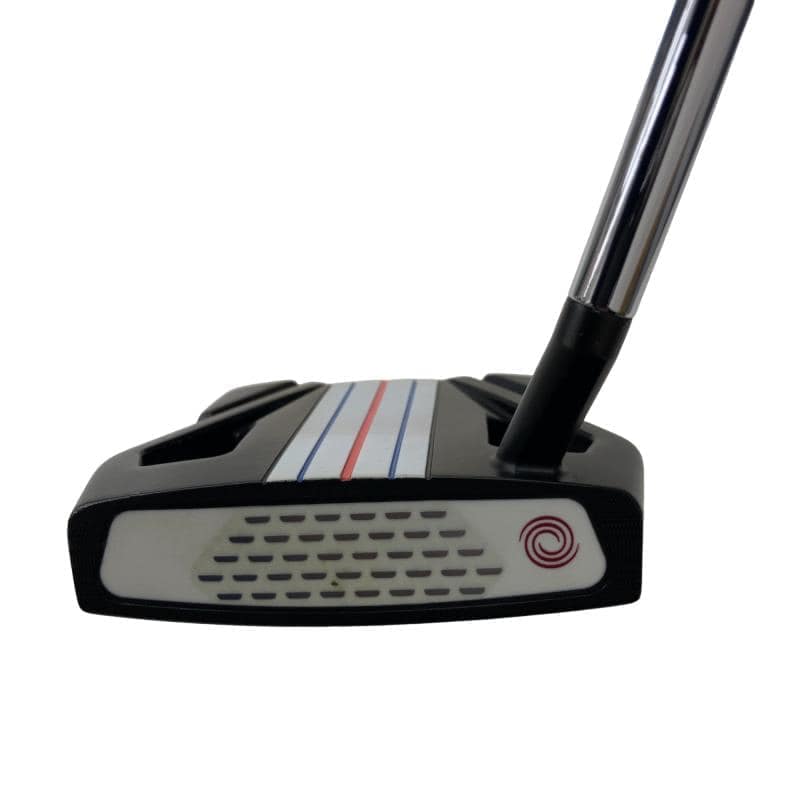 �s�q�h�o�k�d�@�s�q�`�b�j�@�s�d�m�@�r�@�R�S�C���`