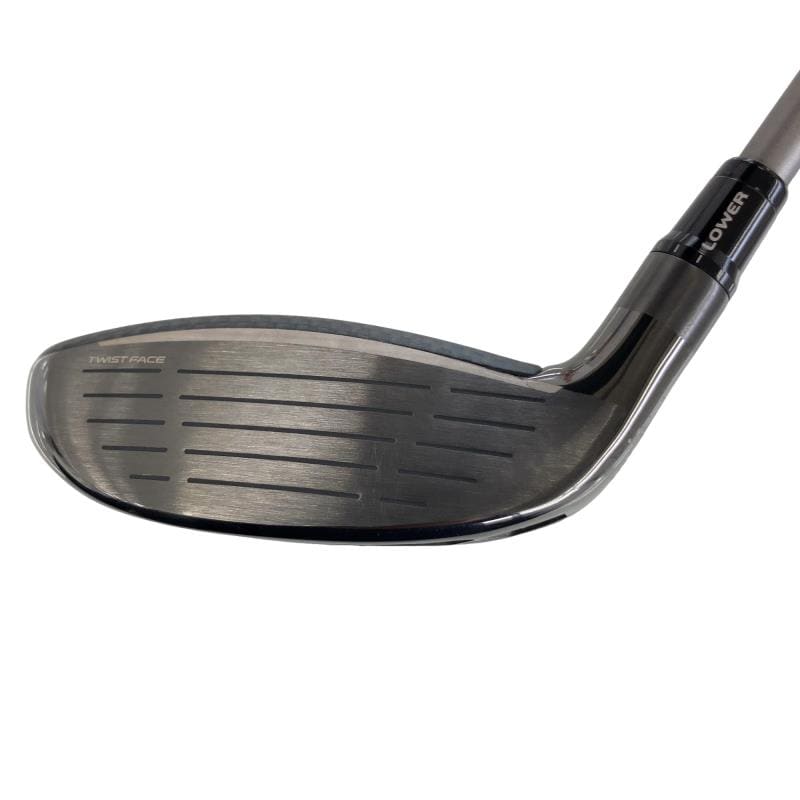 �p���R�T�@�l�`�w�@�k�h�s�d�@�T�v