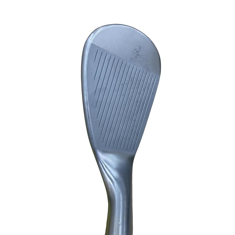 �u�n�j�d�x�@�r�o�h�m�@�l�h�k�k�d�c�@�r�l�P�O�@�c�A�[�N�����@�T�Q°�^�P�Q°�e�@���t�e�B