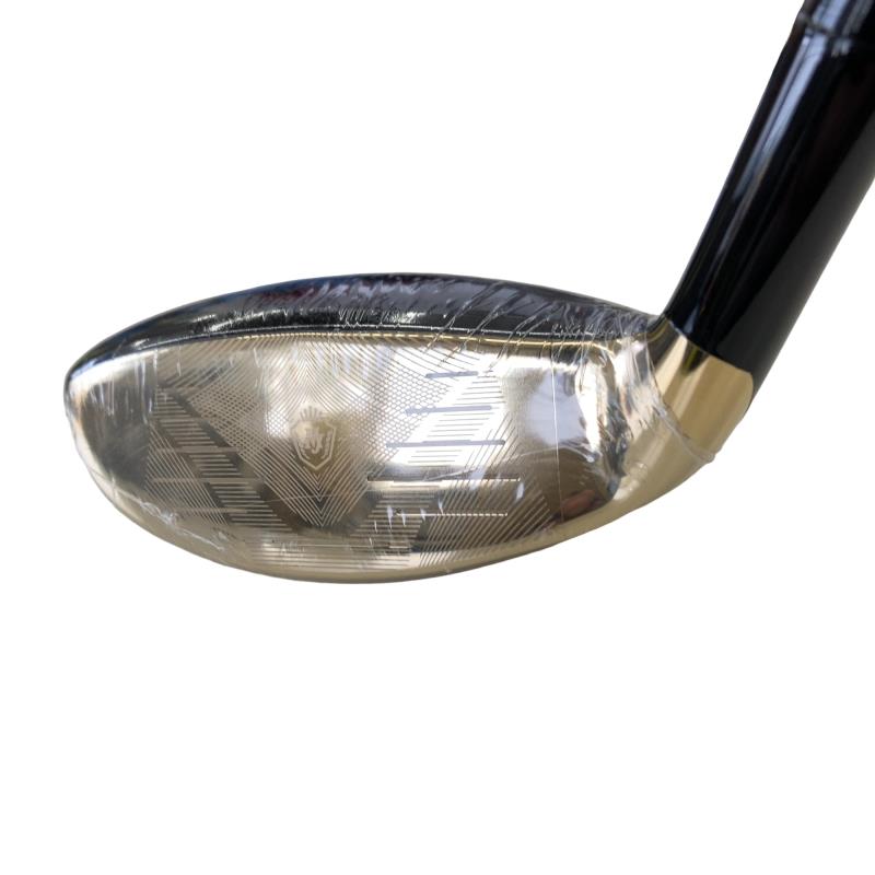 �l�`�i�d�r�s�x�@�q�����������i�Q�O�Q�P�j�@�g�S�@���f�B�[�X