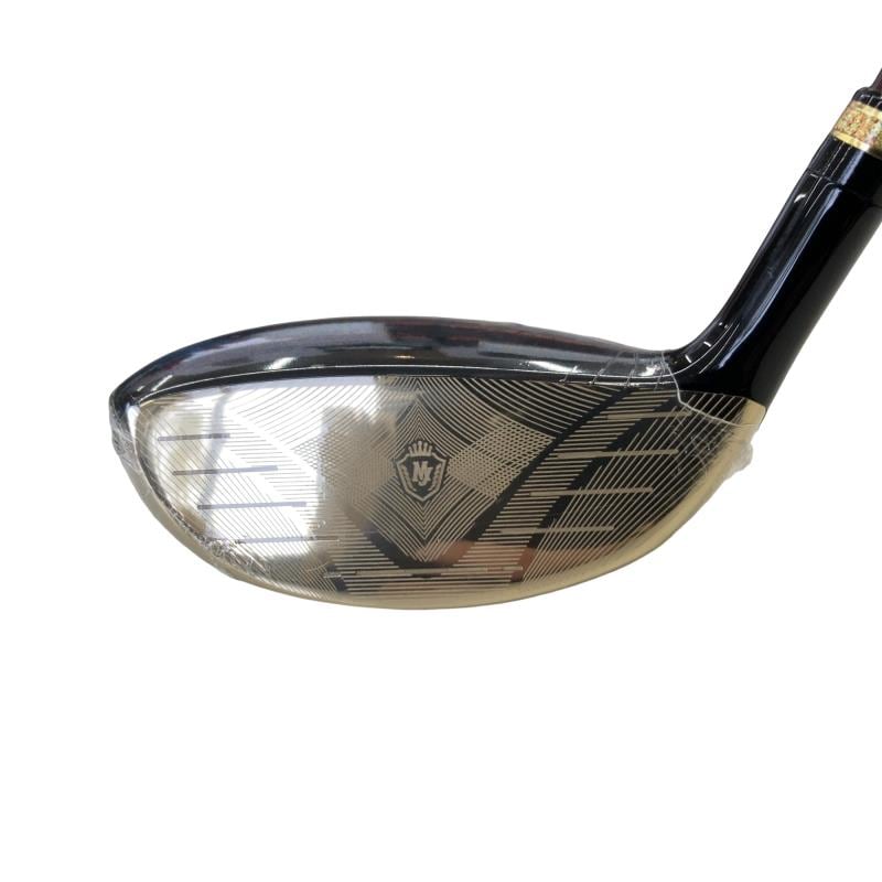 �l�`�i�d�r�s�x�@�q�����������i�Q�O�Q�P�j�@�T�v�@���f�B�[�X