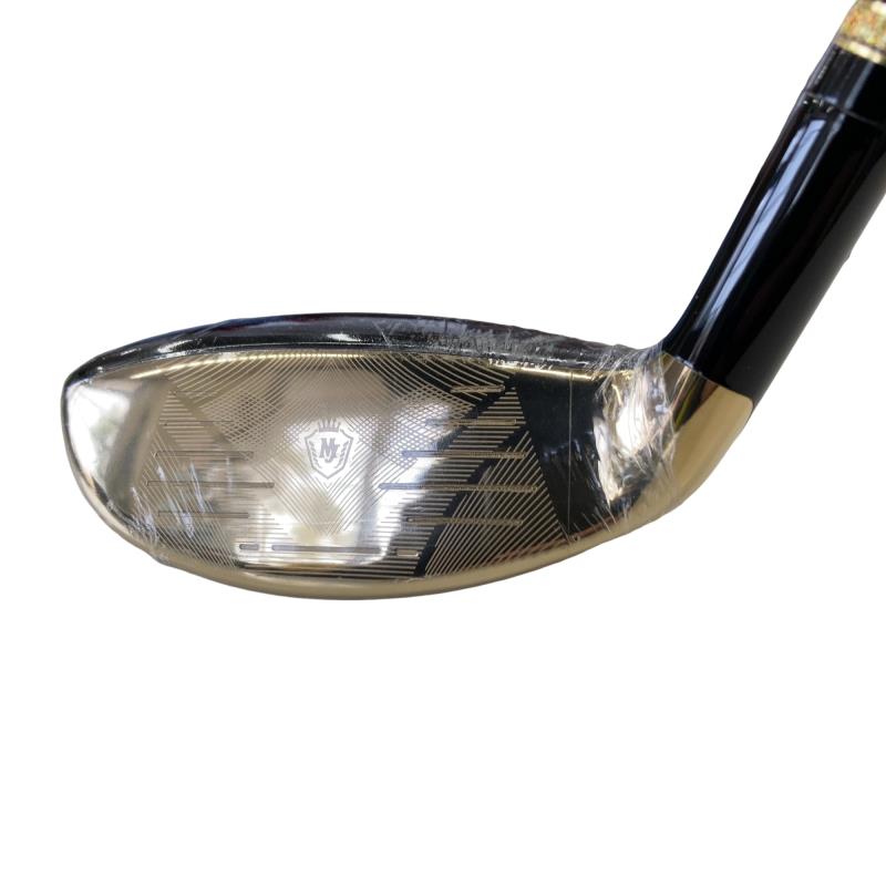 �l�`�i�d�r�s�x�@�q�����������i�Q�O�Q�P�j�@�g�T�@���f�B�[�X