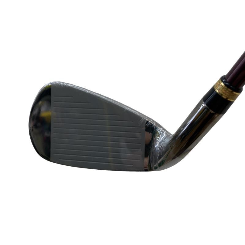 �l�`�i�d�r�s�x�@�q�����������i�Q�O�Q�P�j�@�T�r�@���f�B�[�X�i���{���F�T�{�Z�b�g�j