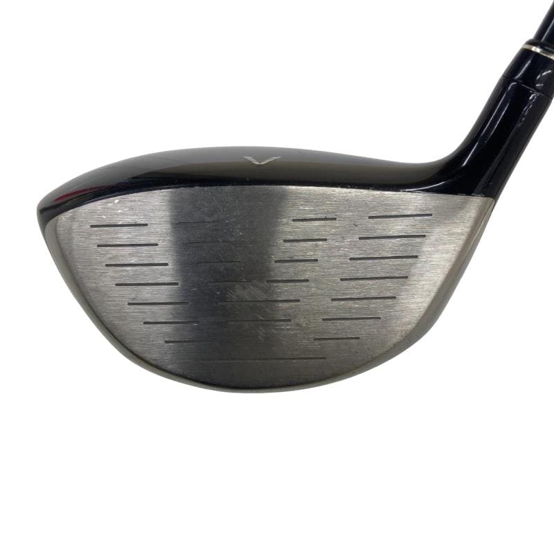 �s�n�t�q�r�s�`�f�d�@�u���p�i�Q�O�O�W�j�@�P�O�D�T°