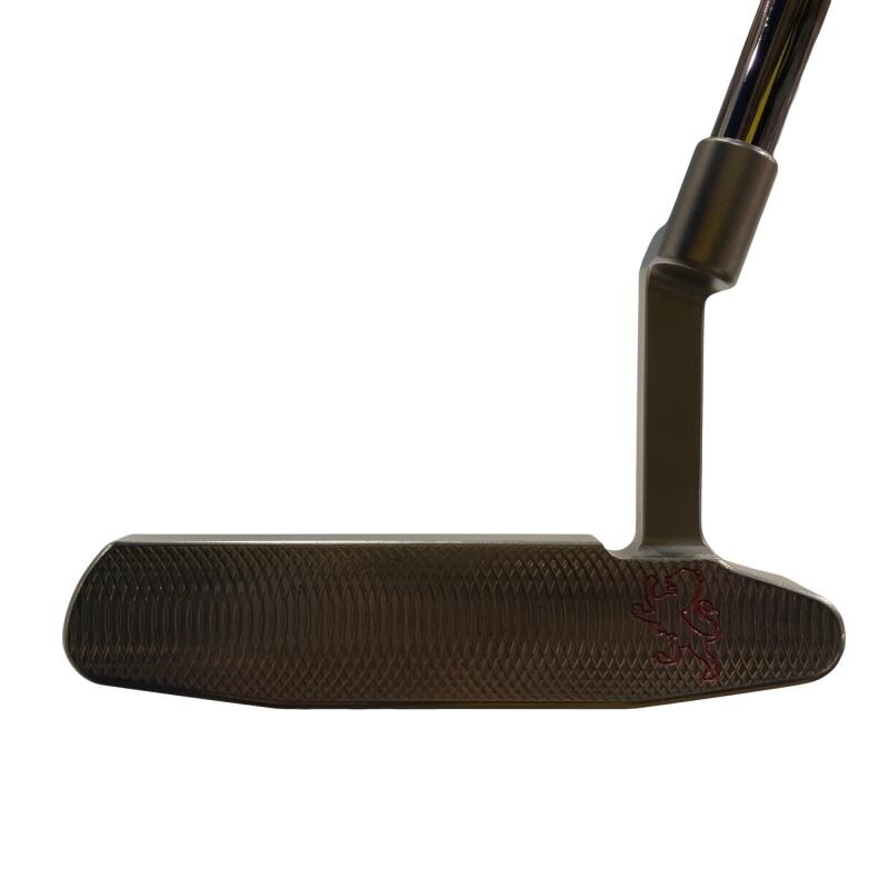 �o�������������@�e��n���h���C�h